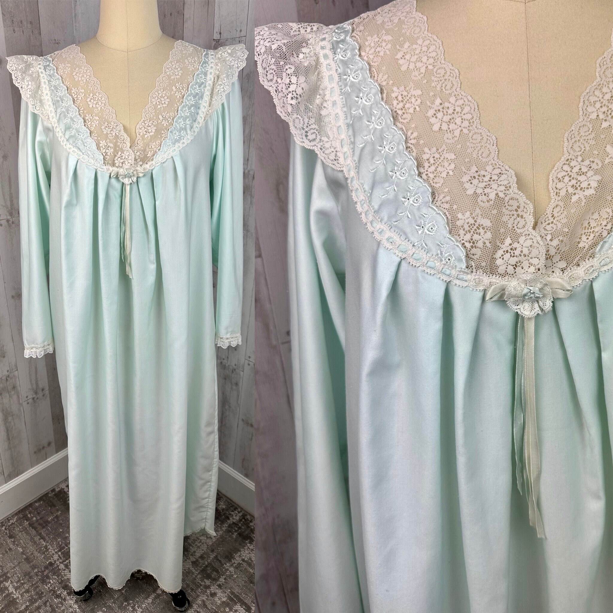 Buy Christian Dior Pajamas Online In India Etsy India