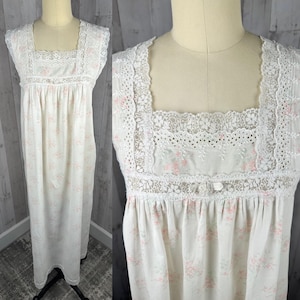 Dior nightgown - Etsy 日本