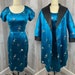 see more listings in the 1950s Fashion section