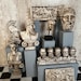 see more listings in the Ancient Greece/Rome  section