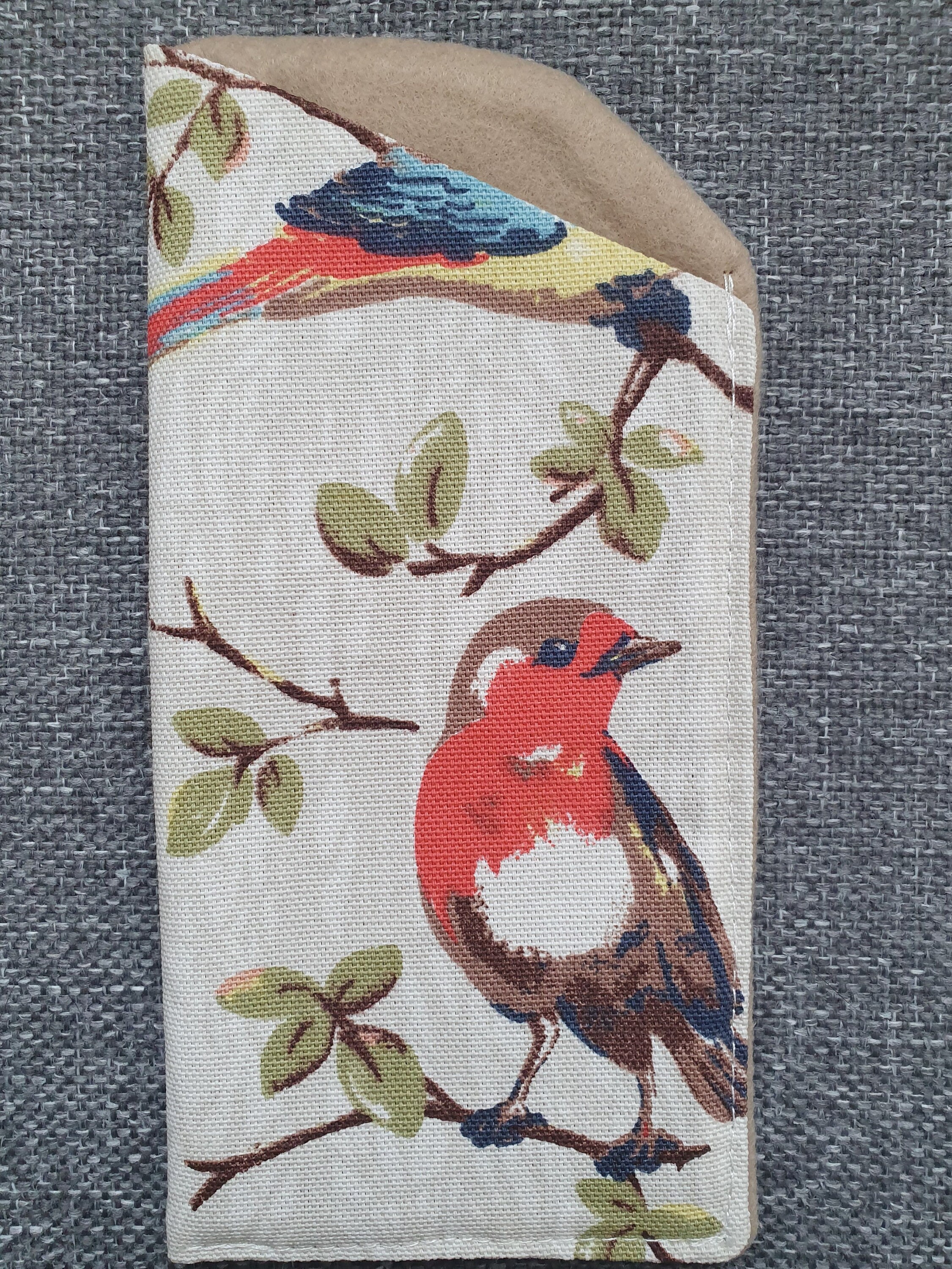 cath kidston 12 glasses