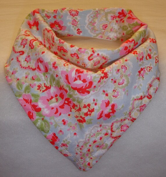 cath kidston bibs