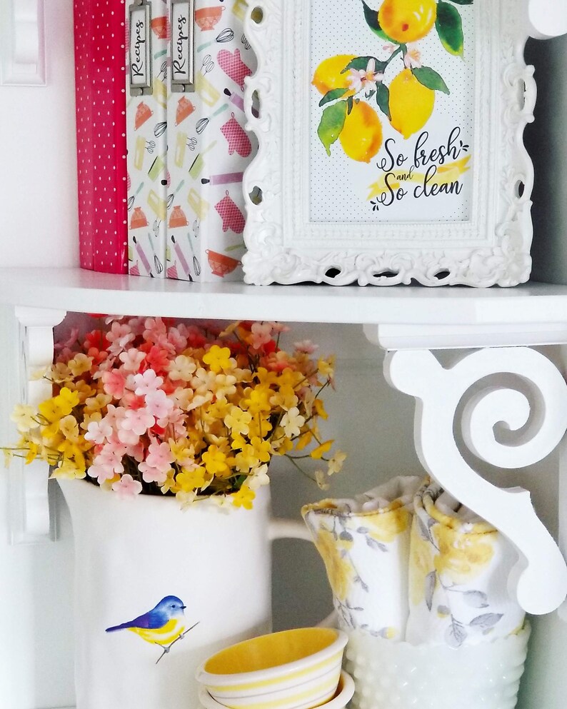 I'd rather be in Mayberry 5x7 print andy griffith print image 1