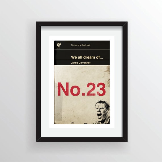 Liverpool Fc Poster Lfc Print Football Art Liverpool Etsy Liverpool Fc Poster Lfc Print Football Art Liverpool Etsy