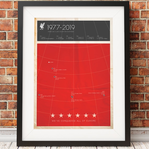 lfc father's day gifts