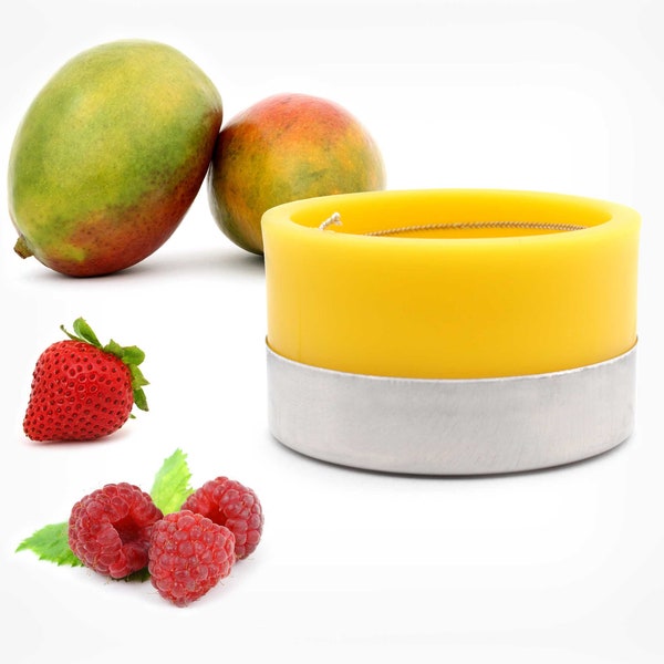 Sparkler Candles Etsy