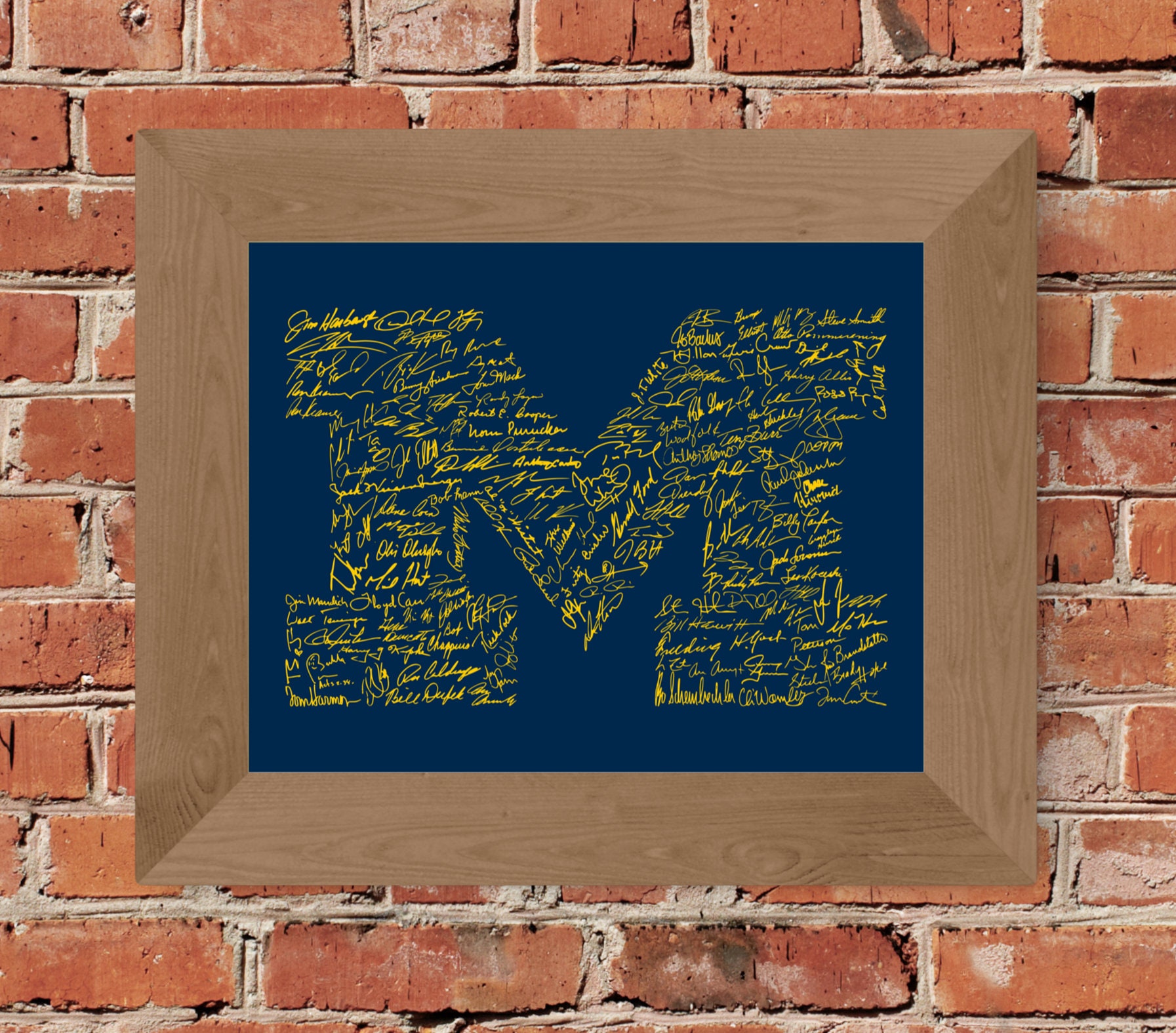 This is a picture of Gargantuan Michigan Football Schedule Printable It's just an image of Gargantuan Michigan Football Schedule Printable