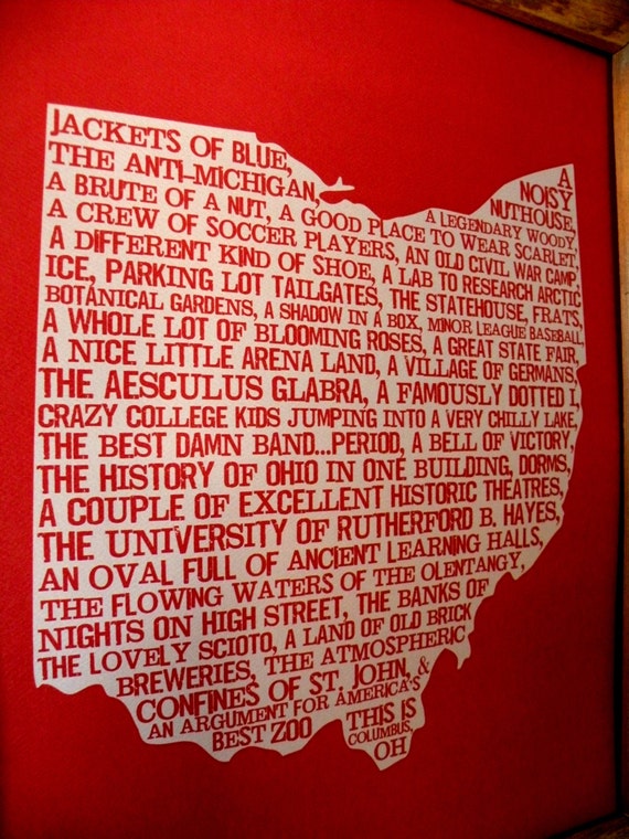 63 Model Jaket Ouval Research Terbaik