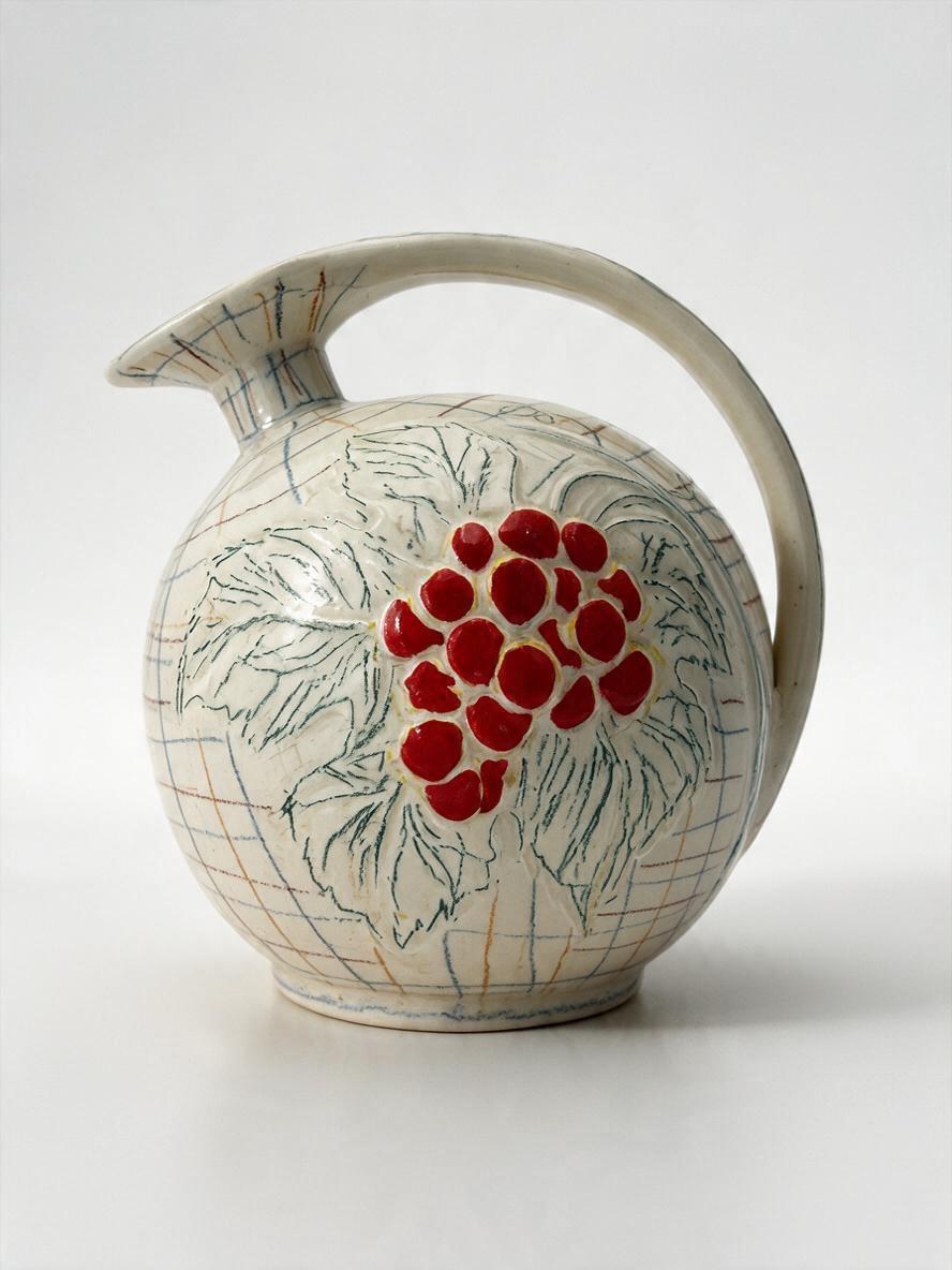 San Marino Ceramics - Etsy