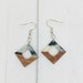 see more listings in the Women's Drop Earrings section