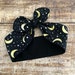 see more listings in the Rockabilly headbands  section