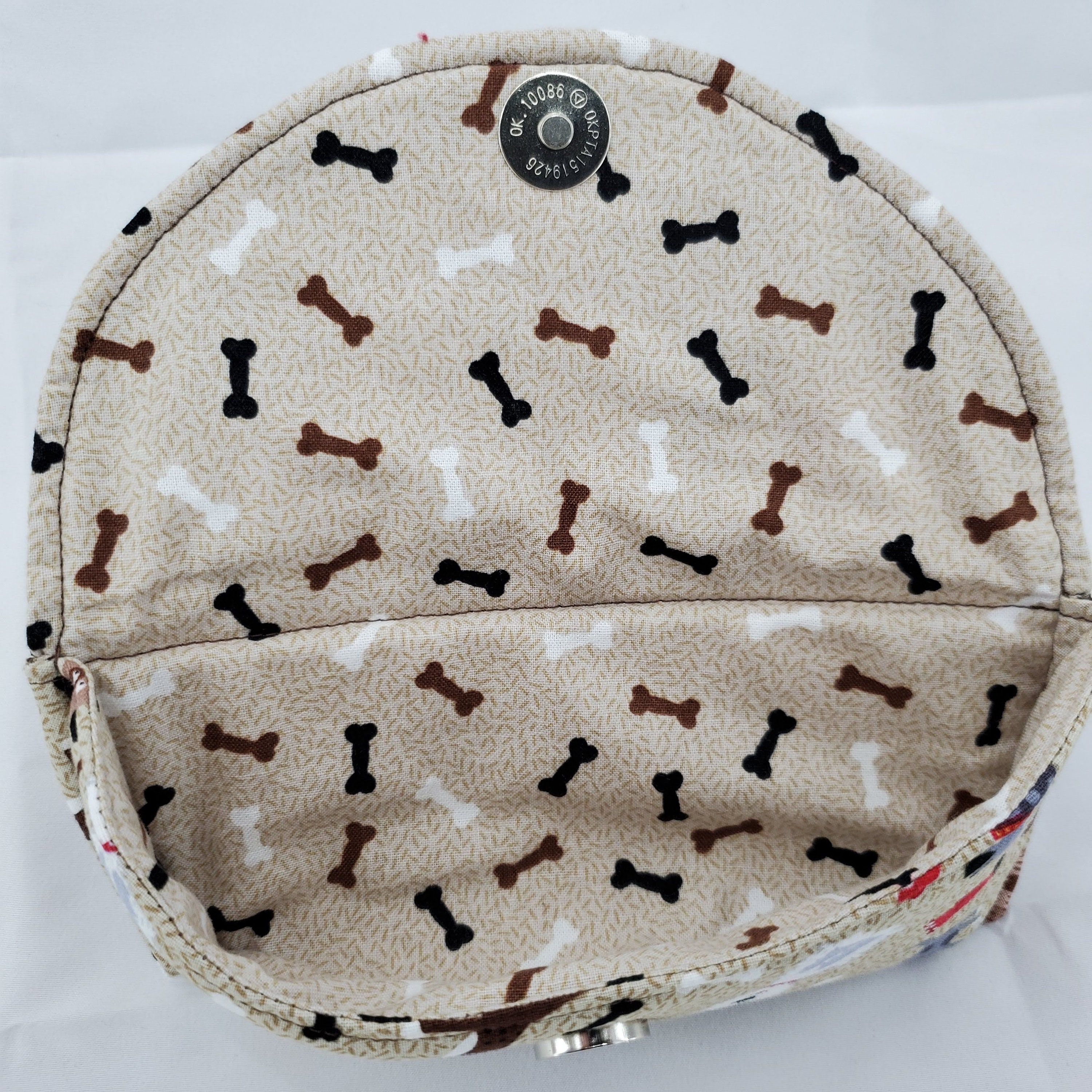 Sunny Glasses Case, Sunglass Case, Sturdy Case, Eyeglass Case, Glasses