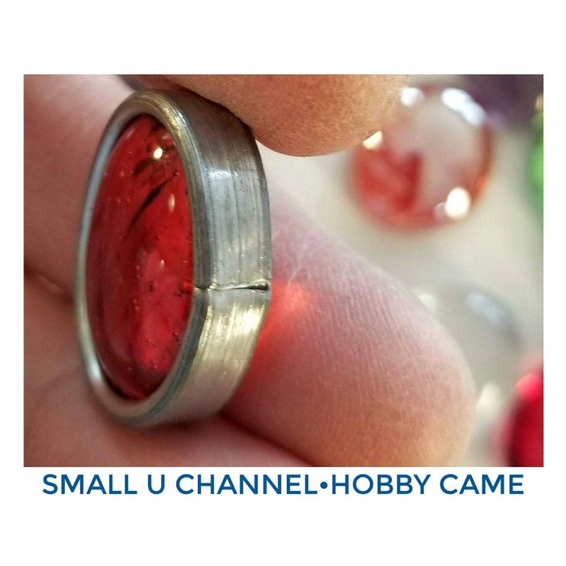 Glass Nuggets for Stained Glass Assorted Colors/stepping Etsy