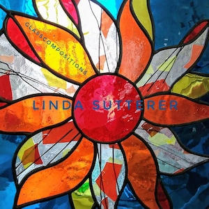 Sun Logo