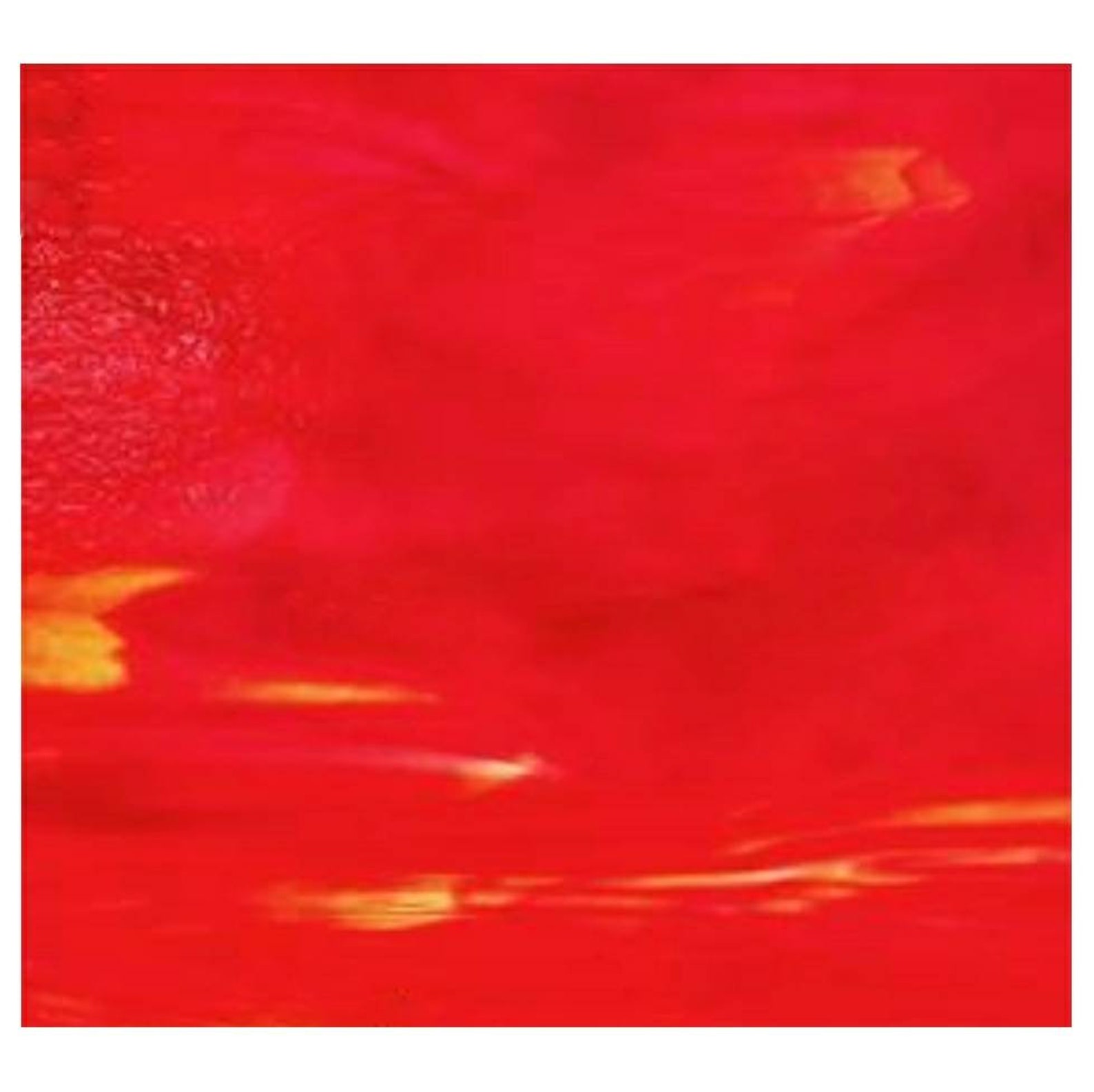 Fusible Stained Glass Sheets. Opalescent Opaque & Fractures Etsy