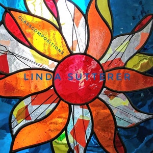 Sun Logo
