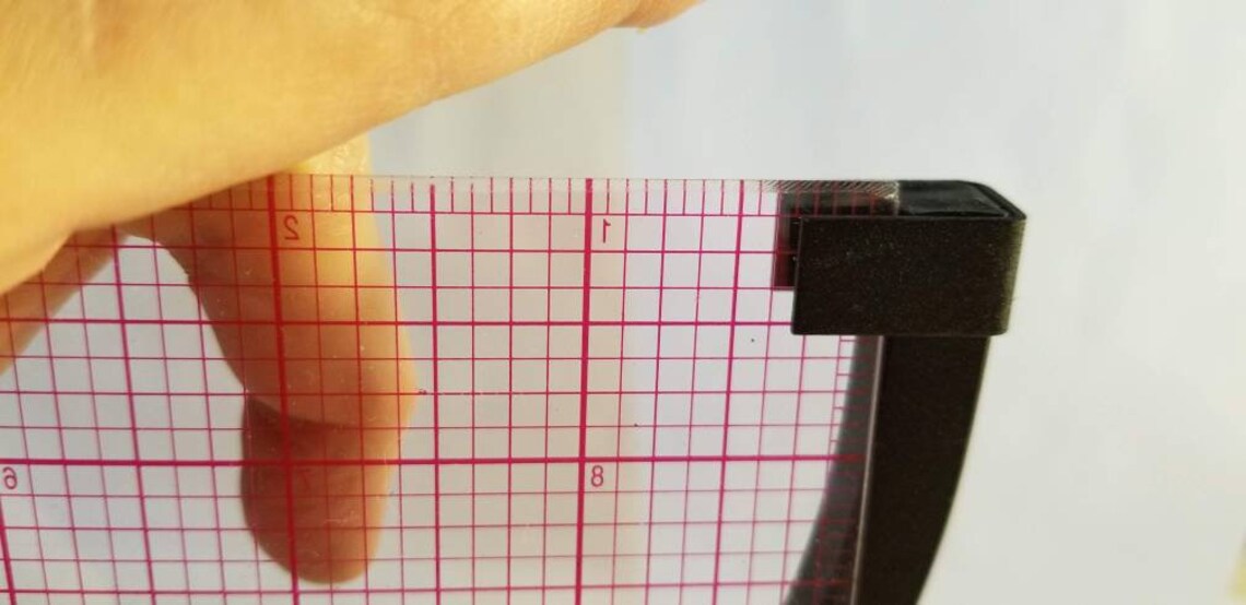 Round Stand for Stained Glass Display Black Metal Wrought Iron Etsy