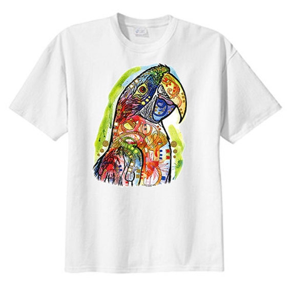 4x shirts near me