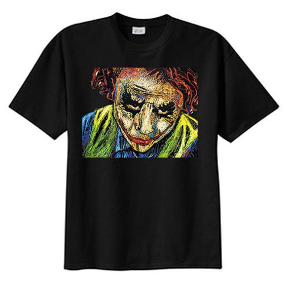 4x shirts near me