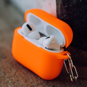 Air force 1 airpod new arrivals case
