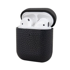 Airpods Pro Hard Case Ear Phone Case Airpods Case With -  Canada