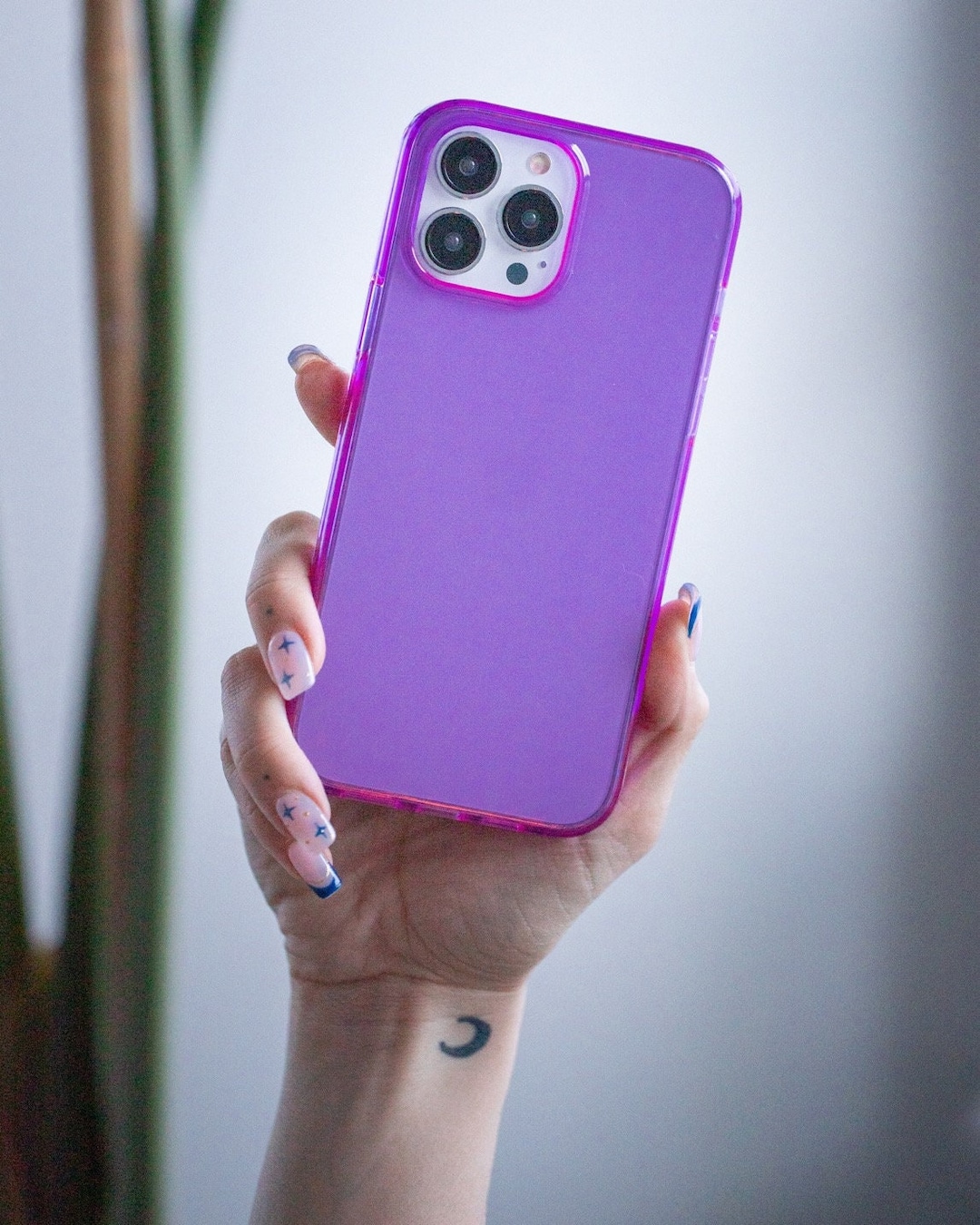 hello kitty phone case iphone 16 iPhone 16 Pro Max Case