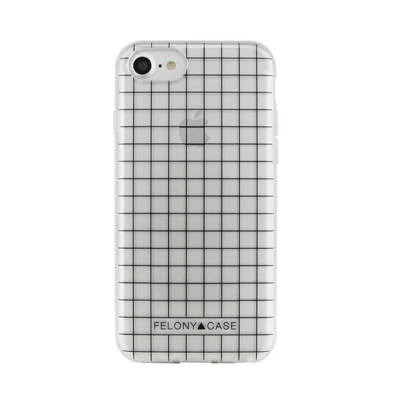 iphone 6 grid case iphone 6 grid case