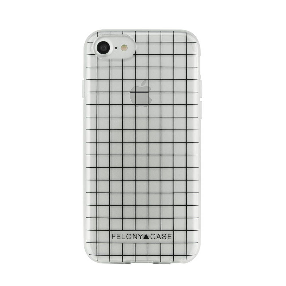 iphone 8 case grid iphone 8 case grid