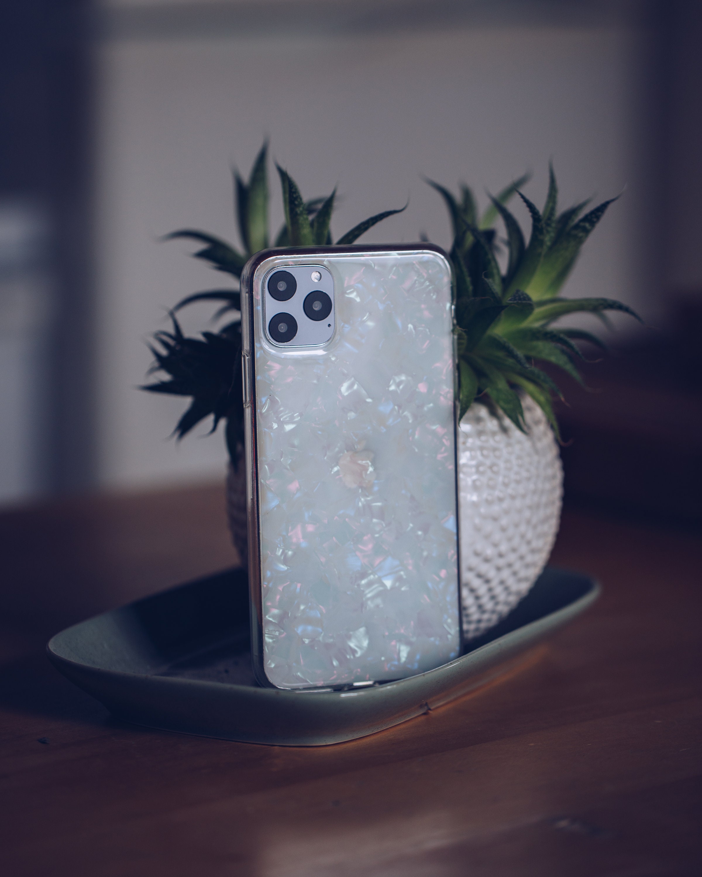 Opal Iphone Case for Iphone 14 Case 14 Pro Case 13 Pro Max Etsy Canada