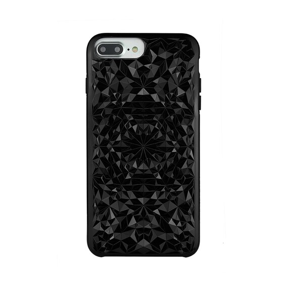 iphone 8 case gloss iphone 8 case gloss