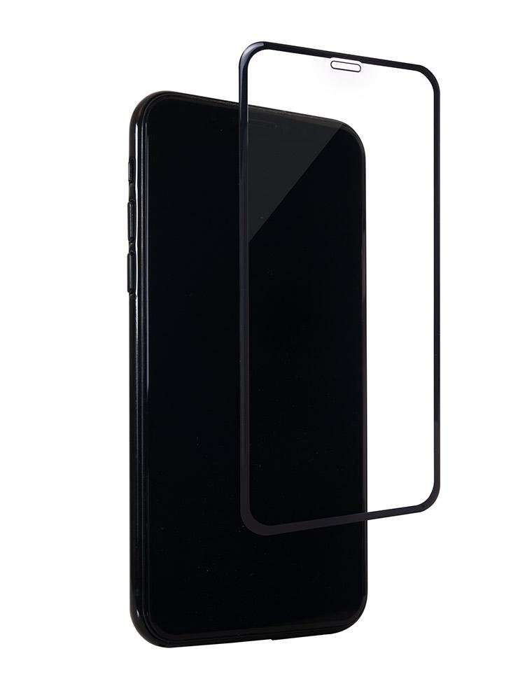 IPhone Screen Protector Tempered Glass Screen Protector for Etsy