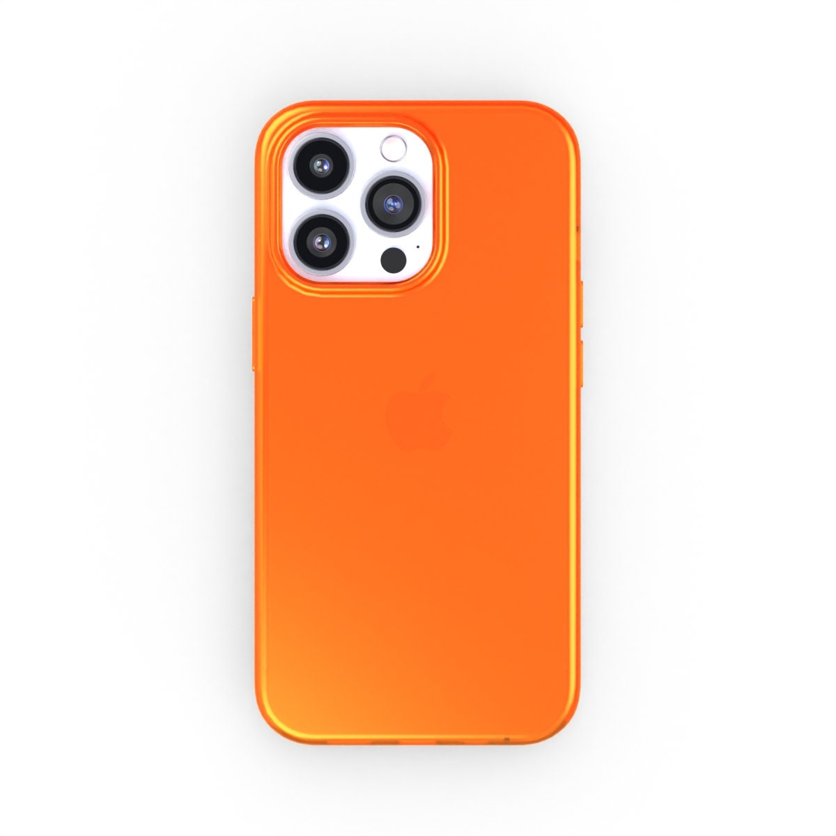 明るい！iPhone 14 ケース、iPhone 13 ケース、iPhone 12/12 Pro