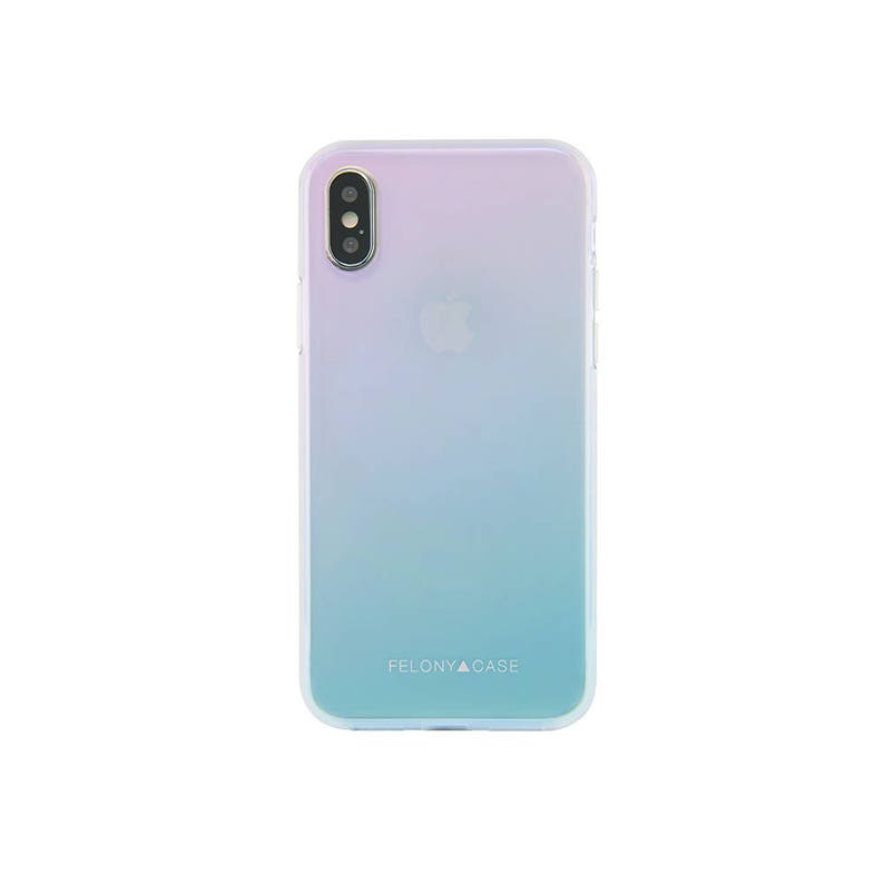 iphone 7 phone cases qpr iphone 7 phone cases qpr