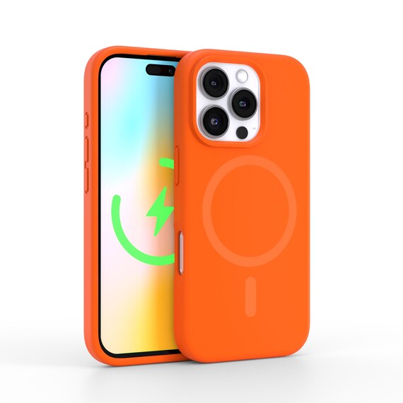 iPhoneケース Supreme - wind and sea iPhone 7.8 orange Amazon.com: Cocomii - Rectangle Case Compatible with iPhone