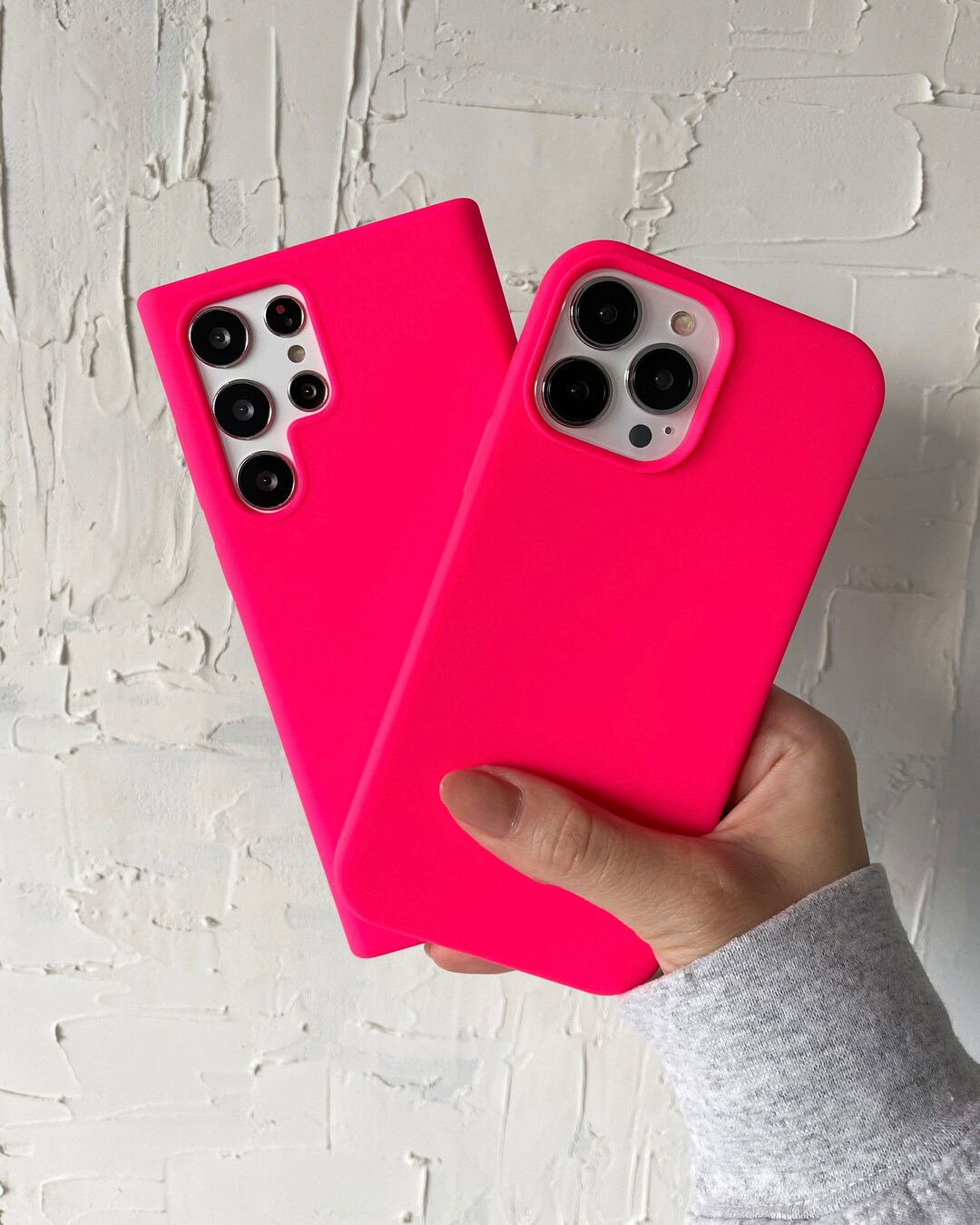 上品きれい色★MIMCO★ロゴ☆MORPH PHONE CASE GALAXY S22 ULTRA 上品きれい色☆MIMCO☆ロゴ☆MORPH PHONE CASE GALAXY S22 ULTRA