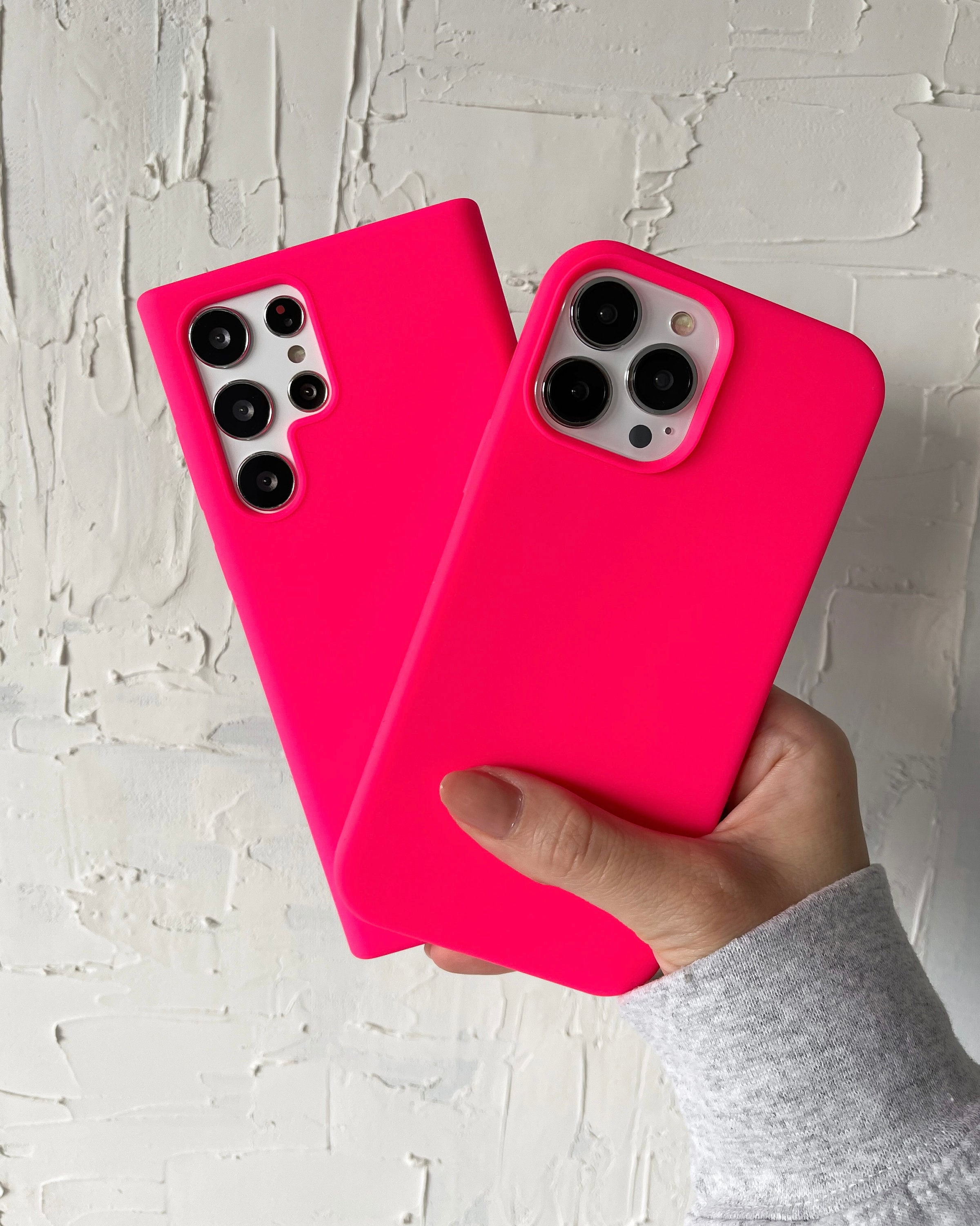 上品きれい色★MIMCO★ロゴ☆MORPH PHONE CASE GALAXY S22 ULTRA 上品きれい色☆MIMCO☆ロゴ☆MORPH PHONE CASE GALAXY S22 ULTRA