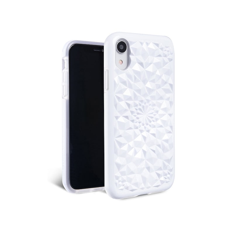 iphone xr case gloss black iphone xr case gloss black