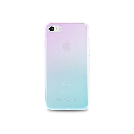 iphone 7 case holo iphone 7 case holo