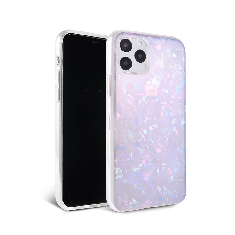 Opal Iphone Case for Iphone 14 Case 14 Pro Case 13 Pro Max Etsy Canada