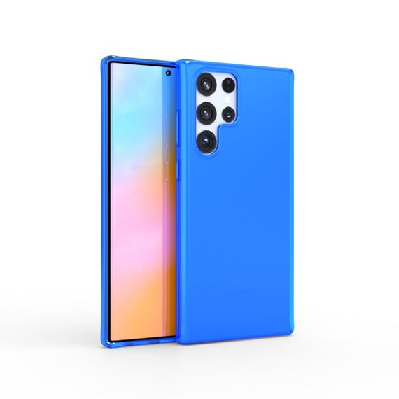 p30 pro price malaysia