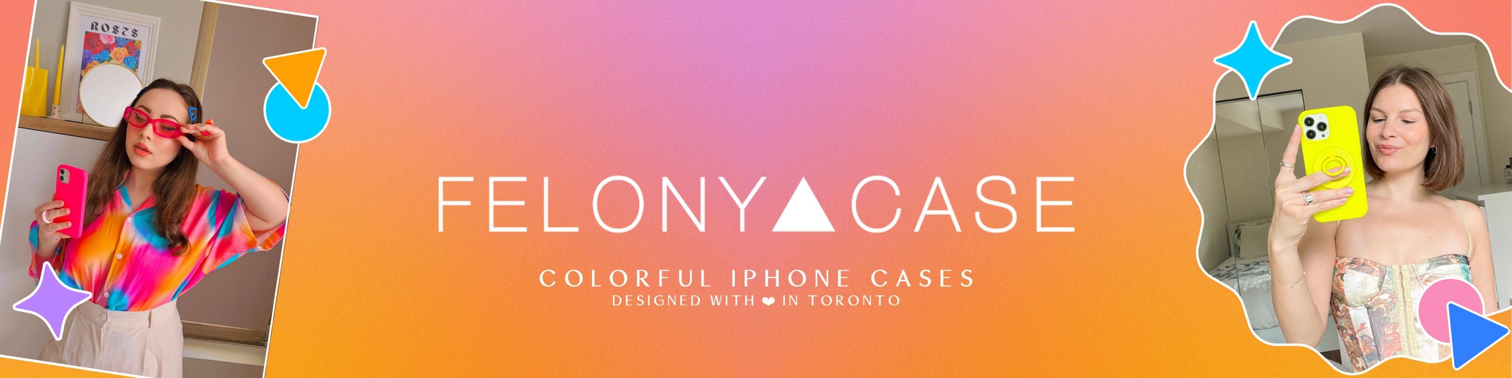 メイ For 40 years, #Kawasaki Ninja sportbikes have stood out on