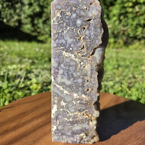 Ocean Jasper Vein 1 - Etsy