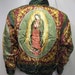 see more listings in the Jackets section