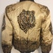 see more listings in the Silk Shirts section