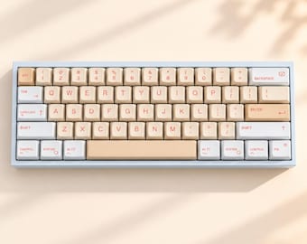 Ae61pro X Weather Theme V3