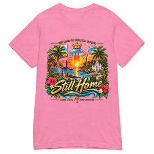 Women’s basic softstyle t-shirt