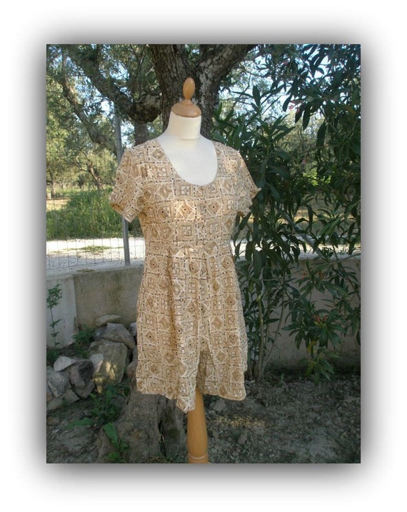 the limited black jumpsuit