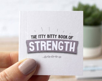 Inspirational quotes Etsy Inspirational quotes Etsy