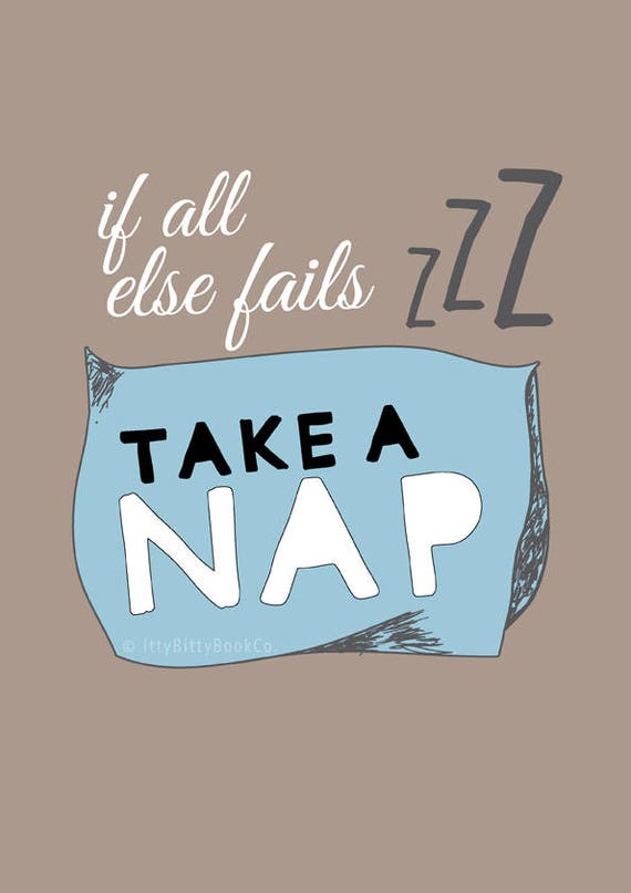 Funny Prints Take a Nap Nap Queen Self Love Self Care - Etsy Hong Kong Funny Prints Take a Nap Nap Queen Self Love Self Care - Etsy Hong Kong