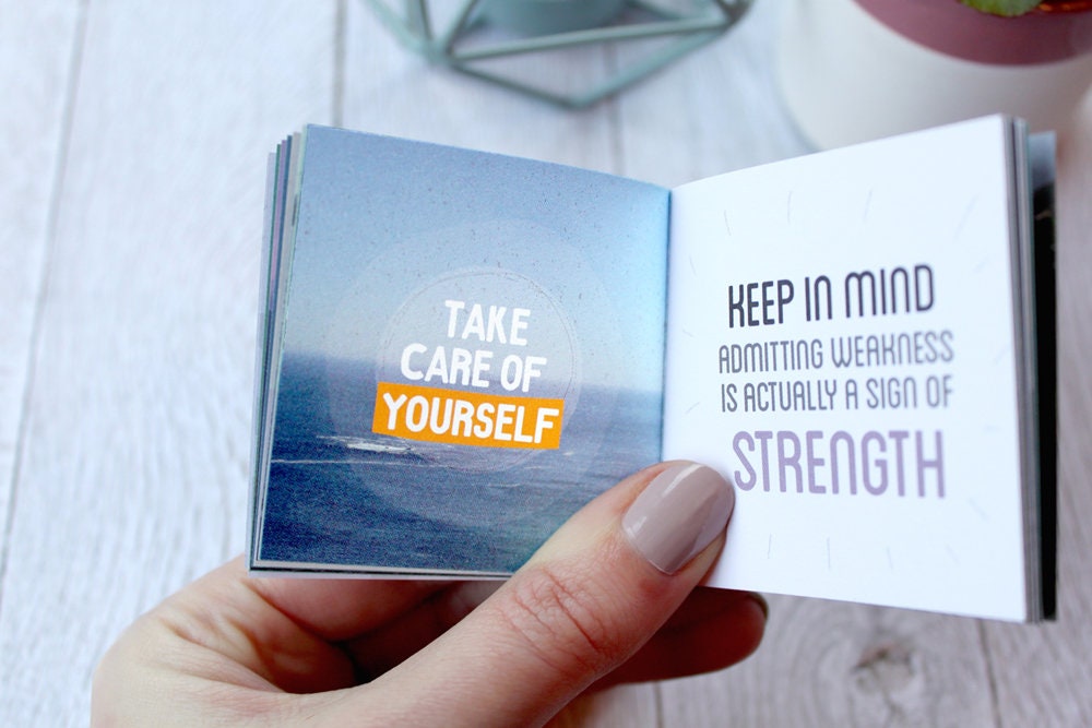 Isolation Gift Self Isolation Care Package Social Distancing Etsy Denmark